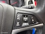 Opel Astra 1.6i Edition Airco LM 17" Cruise AUX Trekhaak 5drs