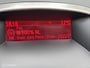 Opel Astra 1.6i Edition Airco LM 17" Cruise AUX Trekhaak 5drs