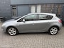 Opel Astra 1.6i Edition Airco LM 17" Cruise AUX Trekhaak 5drs