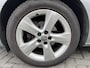 Opel Astra 1.6i Edition Airco LM 17" Cruise AUX Trekhaak 5drs