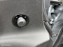 Opel Astra 1.6i Edition Airco LM 17" Cruise AUX Trekhaak 5drs