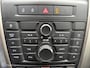 Opel Astra 1.6i Edition Airco LM 17" Cruise AUX Trekhaak 5drs