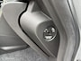 Opel Astra 1.6i Edition Airco LM 17" Cruise AUX Trekhaak 5drs