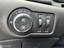 Opel Astra 1.6i Edition Airco LM 17" Cruise AUX Trekhaak 5drs