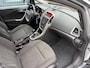 Opel Astra 1.6i Edition Airco LM 17" Cruise AUX Trekhaak 5drs