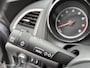 Opel Astra 1.6i Edition Airco LM 17" Cruise AUX Trekhaak 5drs