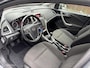 Opel Astra 1.6i Edition Airco LM 17" Cruise AUX Trekhaak 5drs