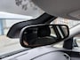 Opel Astra 1.6i Edition Airco LM 17" Cruise AUX Trekhaak 5drs