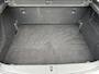 Opel Astra 1.6i Edition Airco LM 17" Cruise AUX Trekhaak 5drs