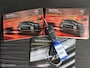 Opel Astra 1.6i Edition Airco LM 17" Cruise AUX Trekhaak 5drs