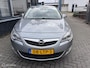 Opel Astra 1.6i Edition Airco LM 17" Cruise AUX Trekhaak 5drs