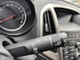 Opel Astra 1.6i Edition Airco LM 17" Cruise AUX Trekhaak 5drs