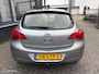 Opel Astra 1.6i Edition Airco LM 17" Cruise AUX Trekhaak 5drs