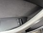 Opel Astra 1.6i Edition Airco LM 17" Cruise AUX Trekhaak 5drs