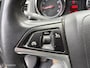 Opel Astra 1.6i Edition Airco LM 17" Cruise AUX Trekhaak 5drs