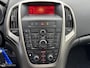 Opel Astra 1.6i Edition Airco LM 17" Cruise AUX Trekhaak 5drs