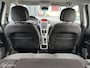 Opel Astra 1.6i Edition Airco LM 17" Cruise AUX Trekhaak 5drs