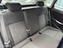Opel Astra 1.6i Edition Airco LM 17" Cruise AUX Trekhaak 5drs