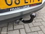Opel Astra 1.6i Edition Airco LM 17" Cruise AUX Trekhaak 5drs