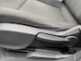 Opel Astra 1.6i Edition Airco LM 17" Cruise AUX Trekhaak 5drs