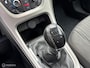 Opel Astra 1.6i Edition Airco LM 17" Cruise AUX Trekhaak 5drs