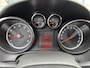 Opel Astra 1.6i Edition Airco LM 17" Cruise AUX Trekhaak 5drs