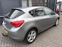 Opel Astra 1.6i Edition Airco LM 17" Cruise AUX Trekhaak 5drs