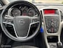 Opel Astra 1.6i Edition Airco LM 17" Cruise AUX Trekhaak 5drs