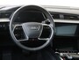 Audi e-tron Sportback 50 quattro S edition 71 kWh | SOH 100% | Panoramadak | Luchtvering | Stoelverwarming | Optiek zwart Plus | Achteruitrijcamera | LED matrix verlichting | Geheugenfunctie bestuurdersstoel |