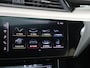 Audi e-tron Sportback 50 quattro S edition 71 kWh | SOH 100% | Panoramadak | Luchtvering | Stoelverwarming | Optiek zwart Plus | Achteruitrijcamera | LED matrix verlichting | Geheugenfunctie bestuurdersstoel |