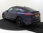 Audi e-tron Sportback 50 quattro S edition 71 kWh | SOH 100% | Panoramadak | Luchtvering | Stoelverwarming | Optiek zwart Plus | Achteruitrijcamera | LED matrix verlichting | Geheugenfunctie bestuurdersstoel |