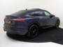 Audi e-tron Sportback 50 quattro S edition 71 kWh | SOH 100% | Panoramadak | Luchtvering | Stoelverwarming | Optiek zwart Plus | Achteruitrijcamera | LED matrix verlichting | Geheugenfunctie bestuurdersstoel |