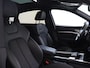 Audi e-tron Sportback 50 quattro S edition 71 kWh | SOH 100% | Panoramadak | Luchtvering | Stoelverwarming | Optiek zwart Plus | Achteruitrijcamera | LED matrix verlichting | Geheugenfunctie bestuurdersstoel |