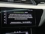 Audi e-tron Sportback 50 quattro S edition 71 kWh | SOH 100% | Panoramadak | Luchtvering | Stoelverwarming | Optiek zwart Plus | Achteruitrijcamera | LED matrix verlichting | Geheugenfunctie bestuurdersstoel |