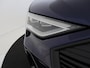 Audi e-tron Sportback 50 quattro S edition 71 kWh | SOH 100% | Panoramadak | Luchtvering | Stoelverwarming | Optiek zwart Plus | Achteruitrijcamera | LED matrix verlichting | Geheugenfunctie bestuurdersstoel |