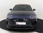 Audi e-tron Sportback 50 quattro S edition 71 kWh | SOH 100% | Panoramadak | Luchtvering | Stoelverwarming | Optiek zwart Plus | Achteruitrijcamera | LED matrix verlichting | Geheugenfunctie bestuurdersstoel |