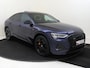 Audi e-tron Sportback 50 quattro S edition 71 kWh | SOH 100% | Panoramadak | Luchtvering | Stoelverwarming | Optiek zwart Plus | Achteruitrijcamera | LED matrix verlichting | Geheugenfunctie bestuurdersstoel |