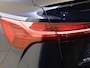 Audi e-tron Sportback 50 quattro S edition 71 kWh | SOH 100% | Panoramadak | Luchtvering | Stoelverwarming | Optiek zwart Plus | Achteruitrijcamera | LED matrix verlichting | Geheugenfunctie bestuurdersstoel |