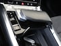 Audi e-tron Sportback 50 quattro S edition 71 kWh | SOH 100% | Panoramadak | Luchtvering | Stoelverwarming | Optiek zwart Plus | Achteruitrijcamera | LED matrix verlichting | Geheugenfunctie bestuurdersstoel |