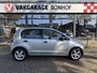 Volkswagen Up! 1.0 take up! BlueMotion AIRCO-5DRS-LM