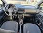 Volkswagen Up! 1.0 take up! BlueMotion AIRCO-5DRS-LM