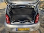 Volkswagen Up! 1.0 take up! BlueMotion AIRCO-5DRS-LM