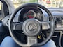 Volkswagen Up! 1.0 take up! BlueMotion AIRCO-5DRS-LM