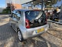 Volkswagen Up! 1.0 take up! BlueMotion AIRCO-5DRS-LM