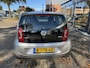 Volkswagen Up! 1.0 take up! BlueMotion AIRCO-5DRS-LM