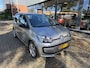 Volkswagen Up! 1.0 take up! BlueMotion AIRCO-5DRS-LM