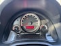 Volkswagen Up! 1.0 take up! BlueMotion AIRCO-5DRS-LM