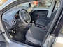 Volkswagen Up! 1.0 take up! BlueMotion AIRCO-5DRS-LM