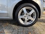 Volkswagen Up! 1.0 take up! BlueMotion AIRCO-5DRS-LM
