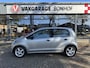 Volkswagen Up! 1.0 take up! BlueMotion AIRCO-5DRS-LM